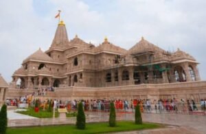 ram-mandir-chdhava-choree-choree-kee-soochna-4-joon-ko.jpg