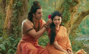 ramayan.jpg