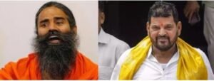 ramdev-aur-b-jbhooshhan-ke-beech-vivad-khtm-mulakat-men-door.jpg