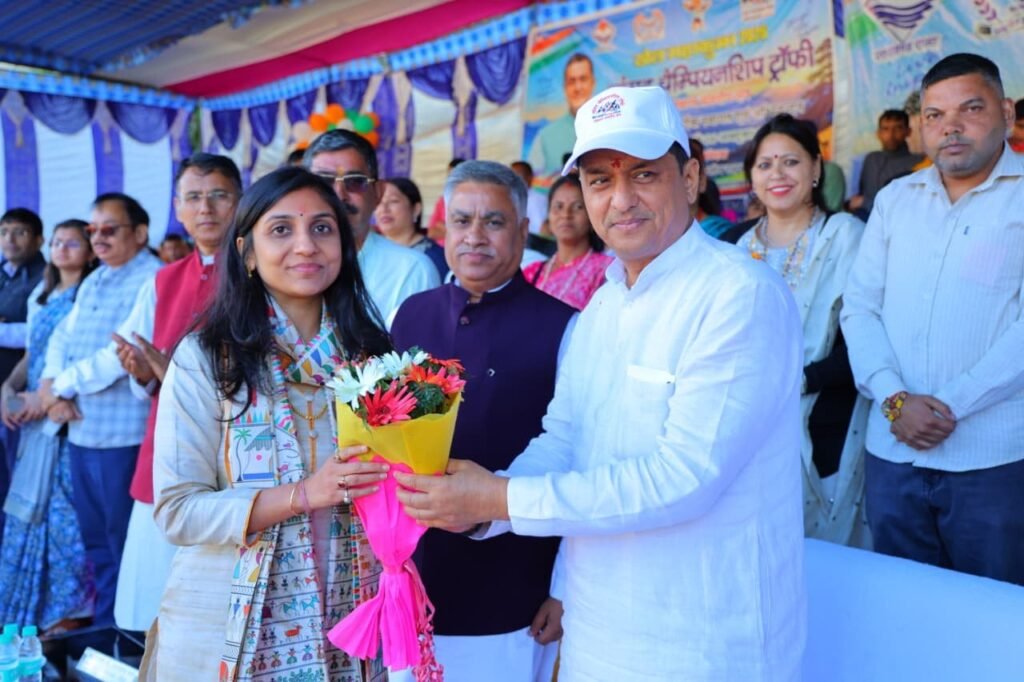 ransee-stediym-men-goonja-yuva-josh-sansd-chainpiynship-tr-fee-ka.jpeg