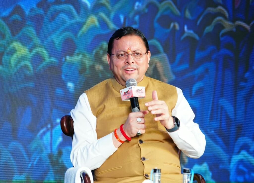 seeem-dhamee-bole-uttrakhand-kee-jnta-chahtee-hai-sthayitv-aur.jpeg