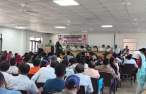 seva-setu-shivir-men-645-grameeanon-ne-uthaya-yojnaon-ka.jpg