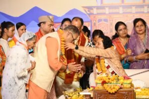shheed-sainikon-kee-puany-aatmaon-kee-shanti-ke-lie-aayojit.jpg