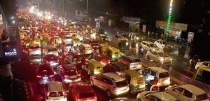 traffic.jpg