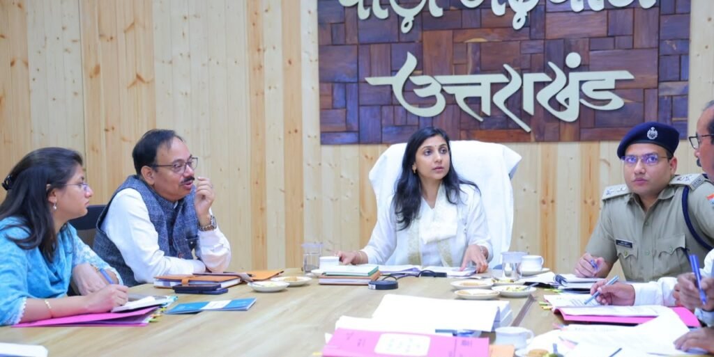 vidhansbhaa-chunav-2027-kee-praranbhik-taiyariyon-kee-smeeksha-chinhit-mtdan-kendron.jpeg