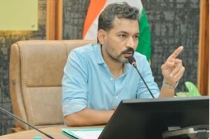 vidhansbhaa-samany-nirvachn-2027-kee-taiyariyan-shuroo-deeem-ne-die-smybddh.jpg