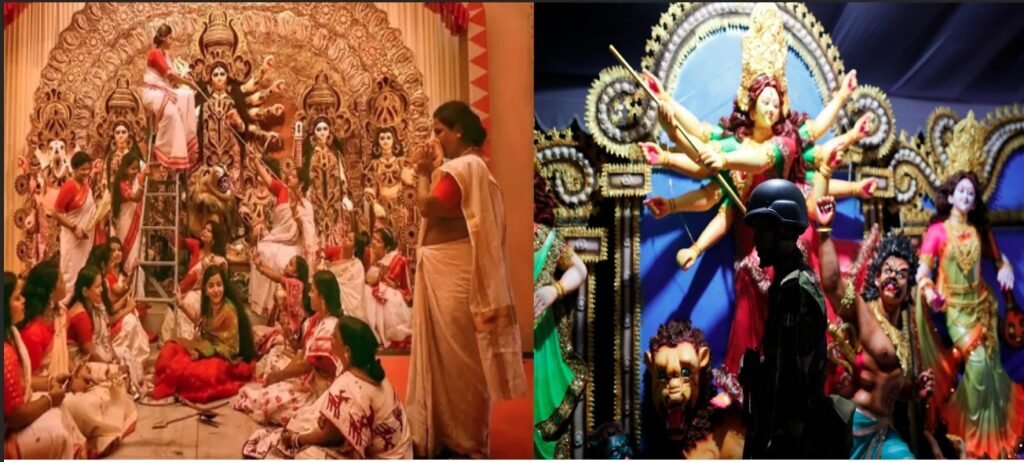 1792231444_bangladesh-men-kadee-surksha-ke-beech-durga-pooja-33851-pandalon.jpg