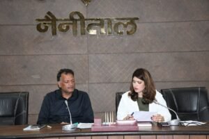 24-nvanbr-se-hldvanee-men-rashhtreey-srs-mela-seedeeo-ne.jpg