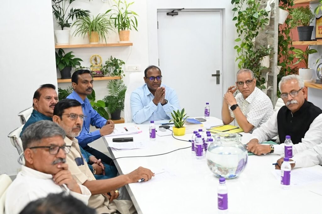 8-aktoobr-se-shuroo-hoga-mtdata-panjeekran-ka-visheshh-abhiyan.jpg