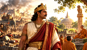 Emperor-Ashoka-From-Conquest-to-Peace.png