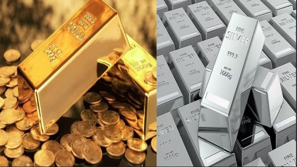 Gold-Silver-Price-sone-kee-keemt-men-1900-ka-uchhal-chandee.jpg