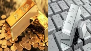 Gold-Silver-Price-sone-kee-keemt-men-1900-ka-uchhal-chandee.jpg