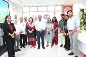 aadhunik-tkneek-se-sm-ddh-honge-uttrakhand-ke-2-lakh-se.jpg