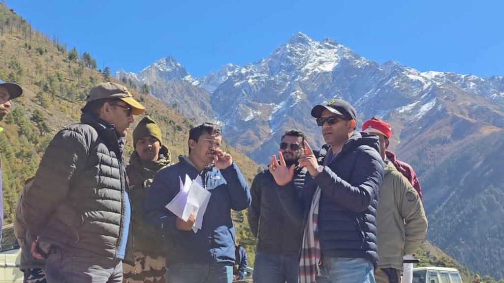 aadi-kailash-altra-mairathn-20-kee-taiyariyon-ka-deeem-ne.jpg