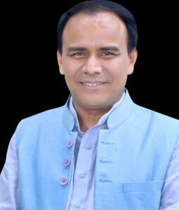 aapda-se-kshtigrst-vidyalyon-ke-punrnirmaan-ko-30-kroad-jaree.jpg