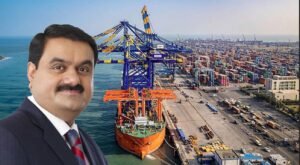 adaanee-ports-kee-kargo-haindling-men-jordar-uchhal-sitanbr-men.jpg