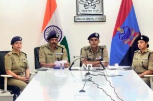 ankita-bhandaree-htyakand-teenon-doshhiyon-ko-umrkaid-pulis-ne-btaee.jpg