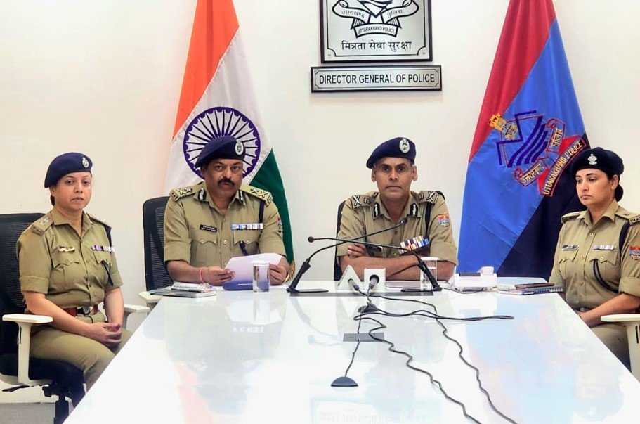 ankita-bhandaree-htyakand-teenon-doshhiyon-ko-umrkaid-pulis-ne-btaee.jpg