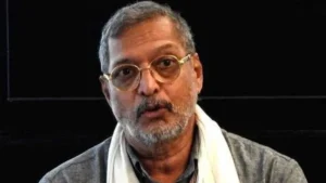 b-leevud-ke-diggj-abhineta-nana-patekr-ka-nidhn-indstree-men.webp.webp.webp
