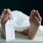 बागेश्वर में 12वीं की छात्रा की मौत से मचा हड़कंप, किराए के कमरे में मिला शव