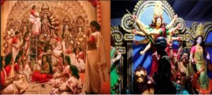 bangladesh-men-kadee-surksha-ke-beech-durga-pooja-33851-pandalon.jpg