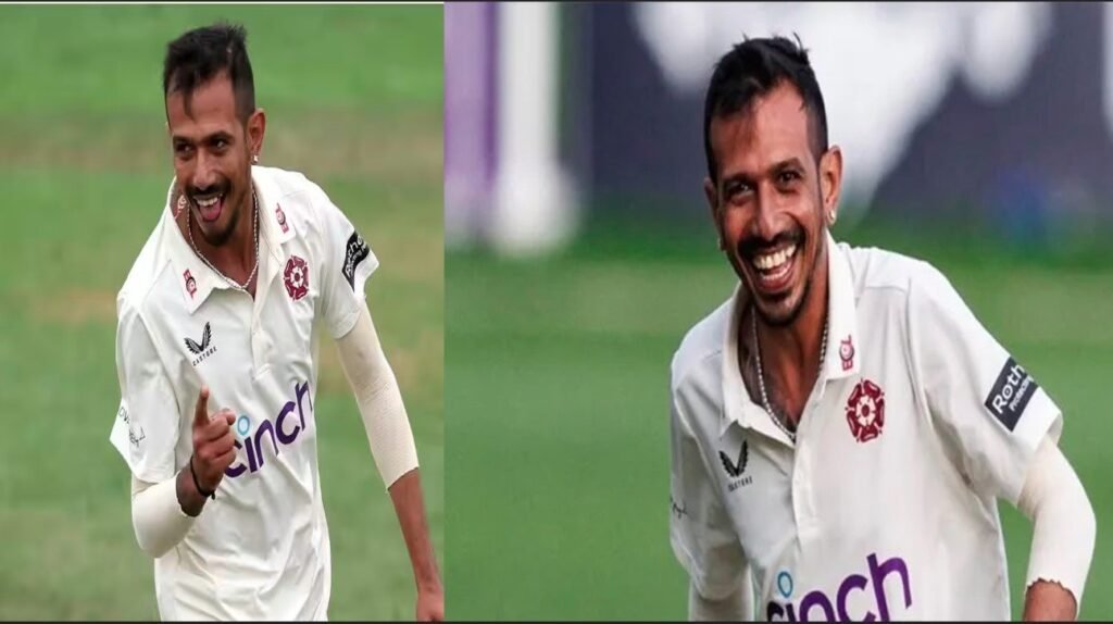 bhaarteey-leg-spinr-yujvendr-chhl-ne-prthm-shreanee-kriket-se.jpg