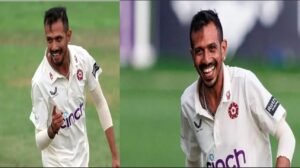 bhaarteey-leg-spinr-yujvendr-chhl-ne-prthm-shreanee-kriket-se.jpg