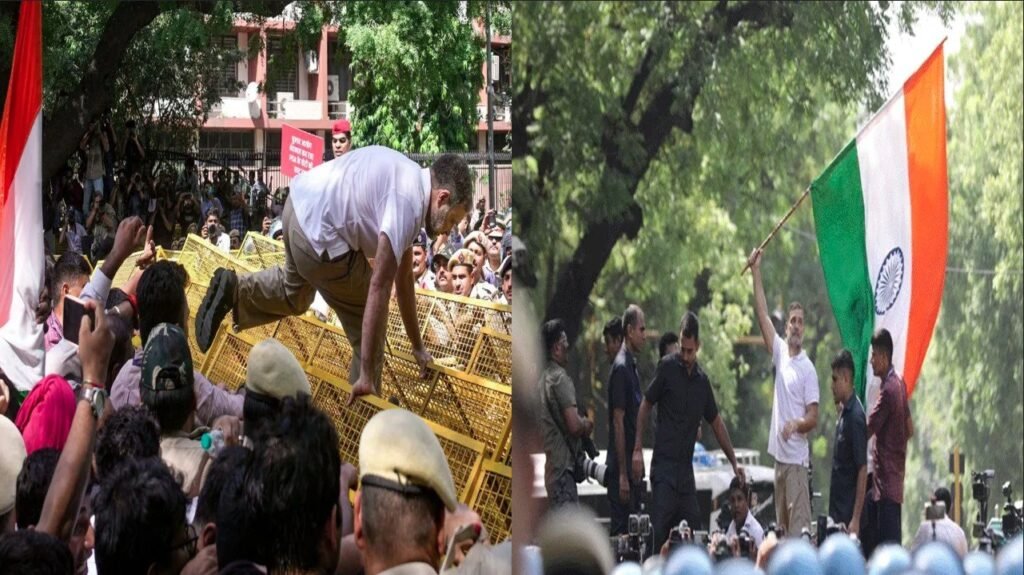 chunav-aayog-ke-khilaf-vipksh-ka-hllabol-bairiked-pr-chdhe.jpg
