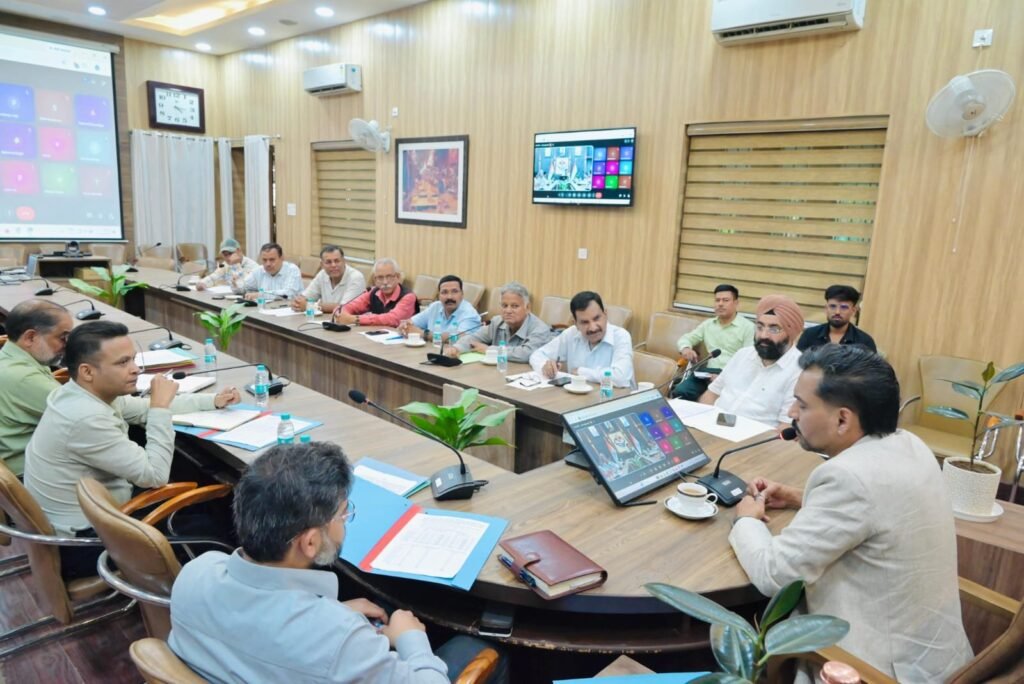 dehradoon-men-esaaeeaar-ke-bad-3992-mtdata-bdhe-antim-soochee.jpg