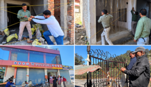 emdeedeee-ka-avaidh-nirmaanon-pr-shikanja-msooree-se-dehradoon-tk.png