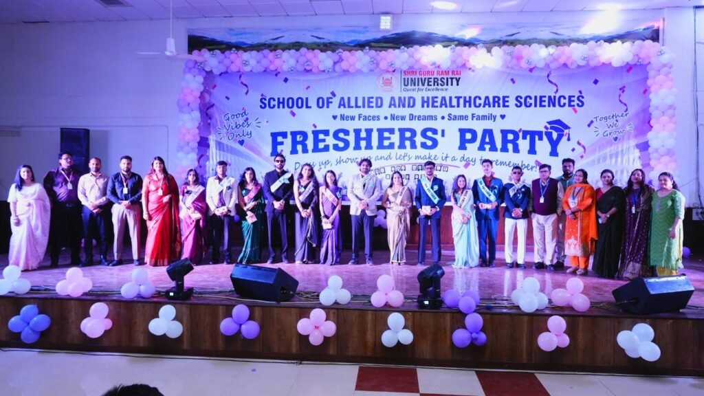 esjeeaaraar-vishvvidyaly-men-beepeetee-aur-empeetee-ke-nvprveshit-vidyarthiyon-ka.jpg