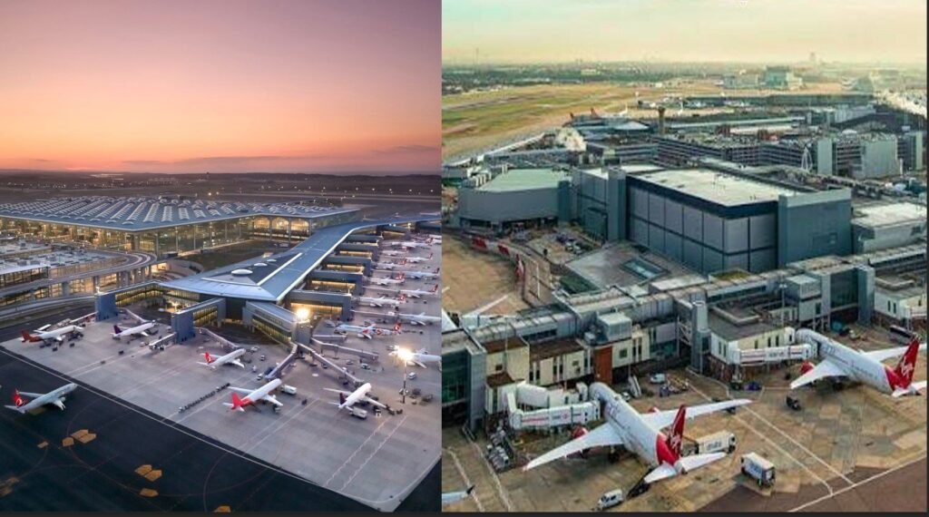 istanbul-eyrport-ne-rcha-itihas-heethro-ko-pchhaad-bna-duniya.jpg