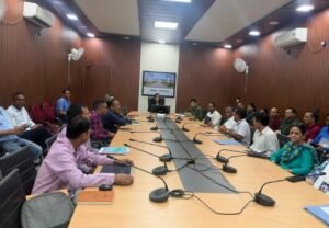 jnpd-men-chinhit-12127-prisanpttiyon-men-se-6219-kee-maiping.jpg