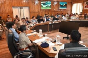 kaincheedham-men-veekend-pr-yatayat-vyvstha-hogee-chak-chauband-ovrreting-pr.jpg