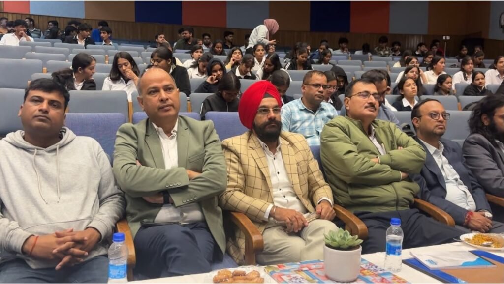 kaushl-vikas-aprentisship-startap-aur-svrojgar-ke-avsron-ke-sath.jpeg