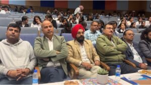 kaushl-vikas-aprentisship-startap-aur-svrojgar-ke-avsron-ke-sath.jpeg