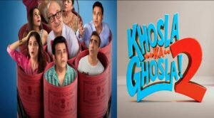 khosla-ka-ghosla-2-kee-rileej-det-bdlee-ab-is.jpg