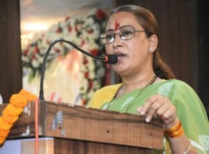 mera-yuva-bhaart-dvara-aayojit-vande-matrm-kainp-karykrm-men.jpg