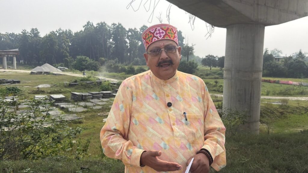 mharaj-ne-bhaart-nepal-seema-pr-bn-rhe-draee-port-shit.jpeg