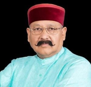 mharaj-ne-rampur-tiraha-kand-ke-shheedon-ko-dee-shrddhanjli.jpeg