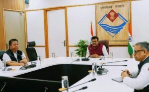 mukhy-schiv-ne-shasn-str-pr-lanbit-prkranon-ke-tvrit.jpg