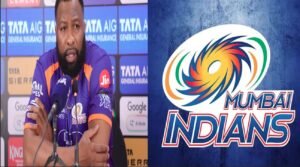 munbee-indiyans-kee-kman-ab-keeron-polard-ke-hath-men.jpg