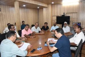 naineetal-men-mtdata-soochee-ka-antim-prkashn-697-lakh-se.jpg
