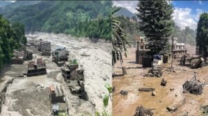 nepal-men-badh-aur-bhooskhln-se-mchee-tbahee-45-ghr.jpg