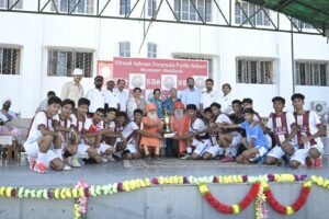nirml-deepmala-vidyaly-men-intr-futb-l-toornament-2026-ka-romanchk.jpeg