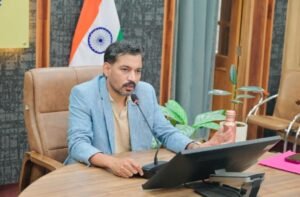nshe-ke-netvrk-pr-hoga-krara-prhar-drgs-mafiyaon-pr.jpg