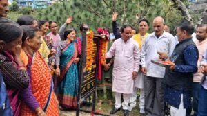pabau-kshetr-ko-milee-1618-kroad-kee-vikas-yojnaon-kee.jpeg