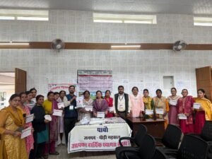 pabau-men-pshupaln-vibhaag-ne-lgaya-jn-jagrookta-evan-pshu-chikitsa.jpeg