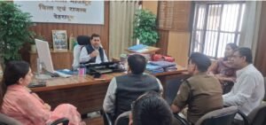 pltn-bajar-men-subh-11-se-sham-7-bje-tk.jpg