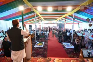 prdhanmantree-ke-vijn-ke-anuroop-uttrakhand-ko-desh-ka-agranee.jpg